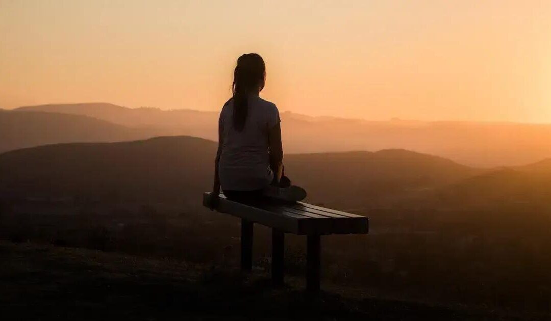 Meditação e Aromaterapia: Descubra os Segredos das Fragrâncias para a Tranquilidade