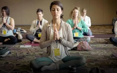 Meditação e Atenção Plena na Tecnologia: Dicas para Uso Consciente