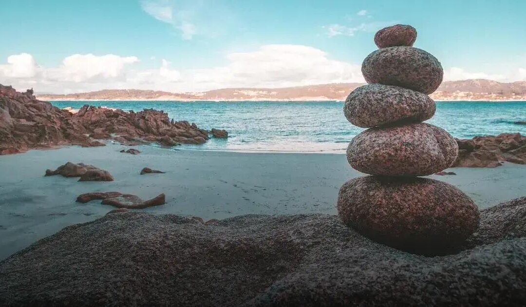 Meditação e Ondas Cerebrais: Descubra os Segredos da Consciência