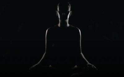 Meditação Mudra: Gestos Simbólicos para Intensificar a Prática – Descubra técnicas poderosas