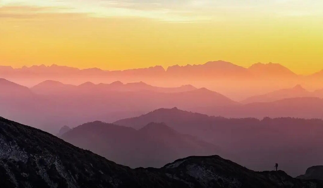 Meditação para a Paz Interior: Alcance Serenidade Profunda