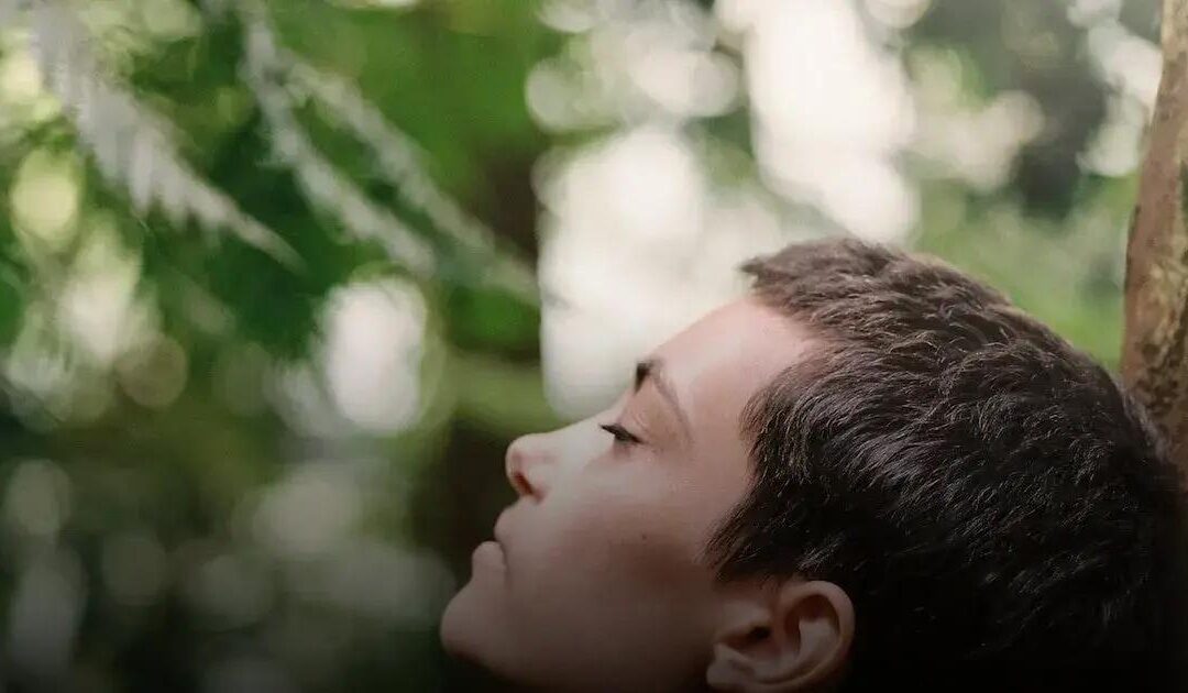 Meditação Sahaja Yoga: Despertando a Energia Espiritual Interna com Eficiência