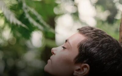 Meditação Sahaja Yoga: Despertando a Energia Espiritual Interna com Eficiência