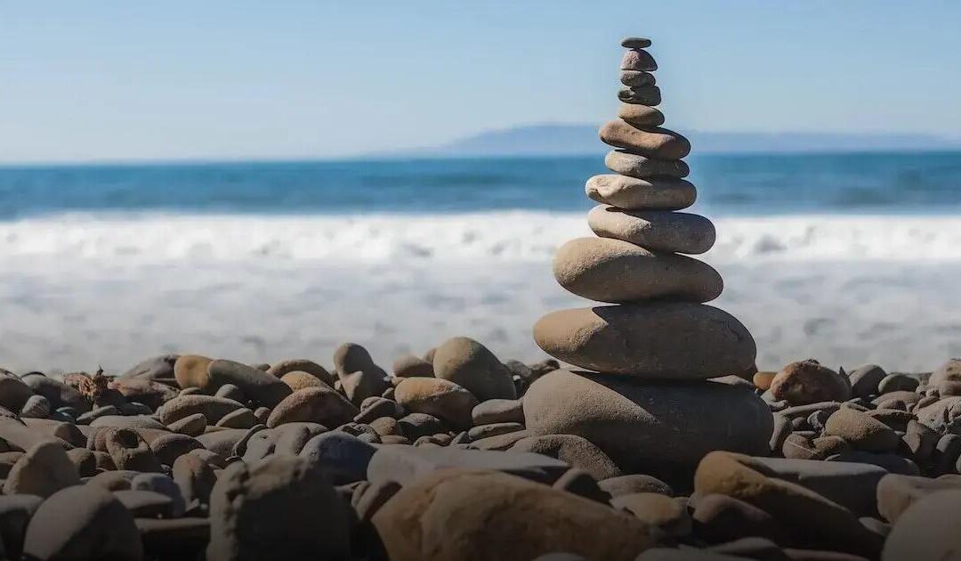 Meditação Vipassana: A Jornada da Observação Plena – A Profundidade da Consciência