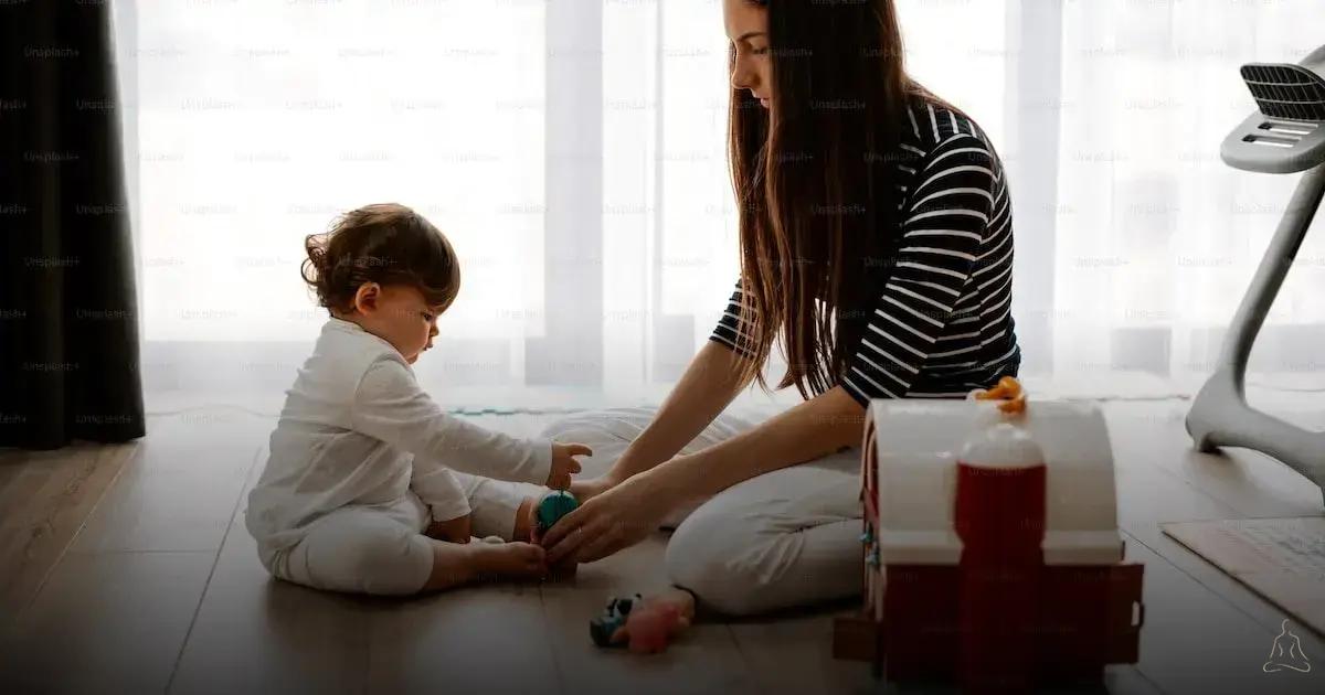 O papel da meditação na gestão do estresse e superação de obstáculos