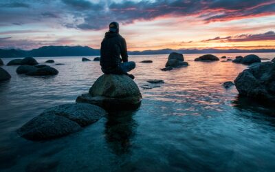 As Diferentes Técnicas de Meditação e seus Benefícios Comprovados: Descubra as melhores práticas para começar