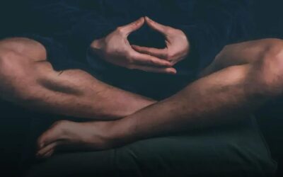 Yoga e Meditação: Transforme Sua Vida com Saúde e Serenidade