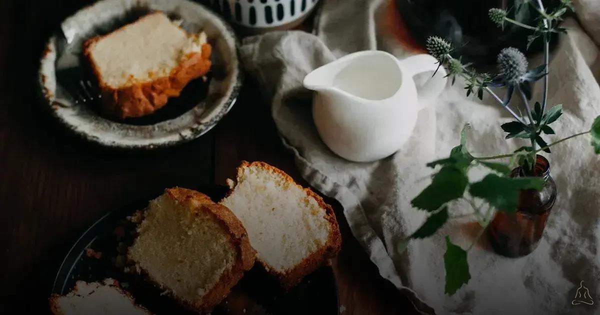 Como a Atenção Plena Pode Transformar Seus Hábitos Alimentares