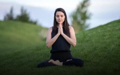 Meditação para Paciência: Encontrando Calma em Situações Desafiadoras