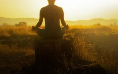 Mindfulness no Cotidiano: Dicas para Integrar a Meditação