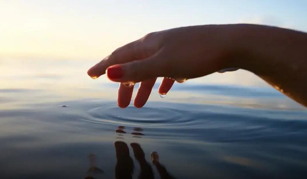 Noites de Descompressão: Meditação para Aliviar o Estresse: Técnicas Eficazes