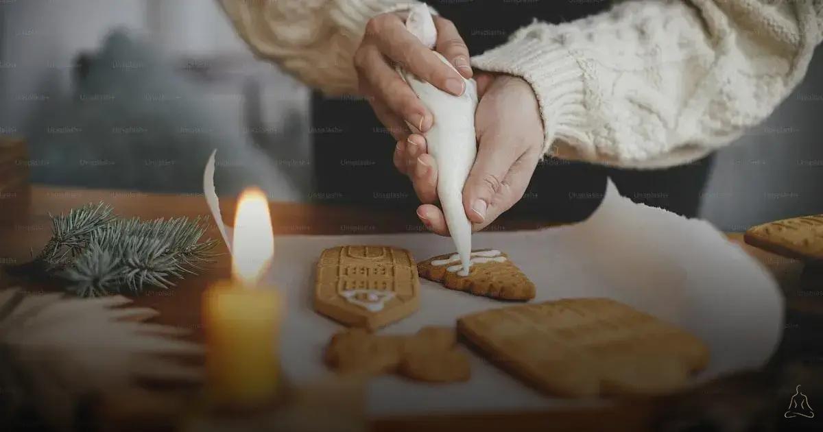 Técnicas de Meditação para um Alívio Efetivo do Estresse