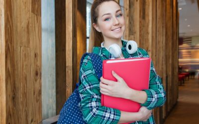 Técnicas práticas para estudantes: Meditação na rotina acadêmica