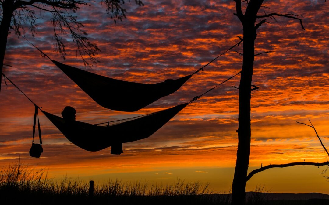 Meditação e Relaxamento Profundo: Reduza o Estresse Agora